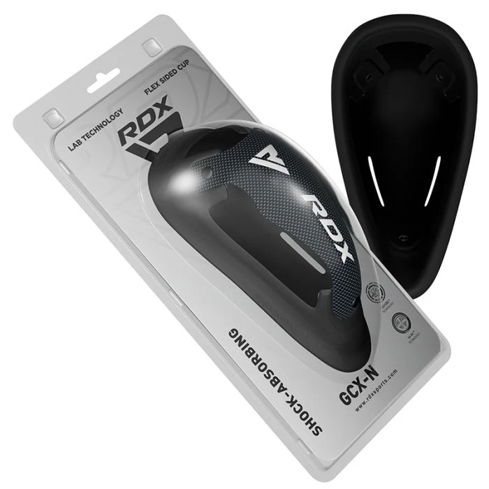 Image du produit 13