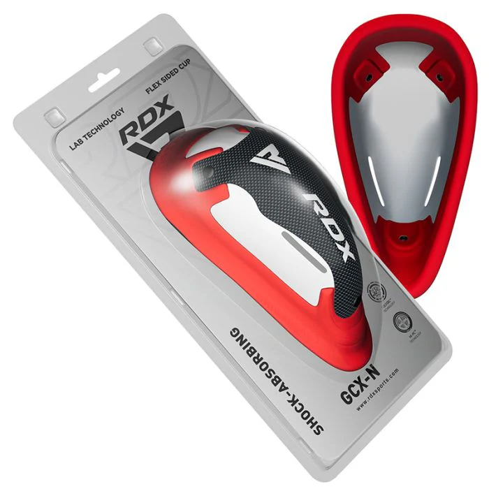 Image du produit 14