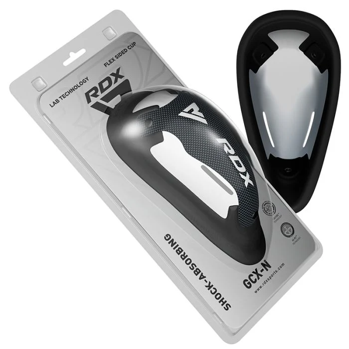 Image du produit 15
