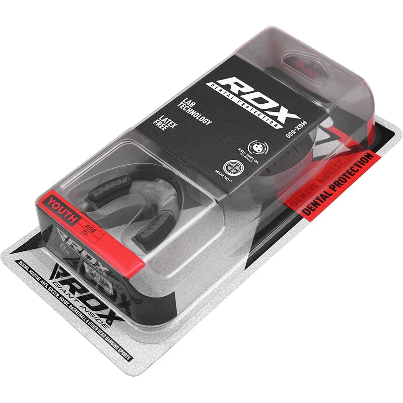 Image du produit 6