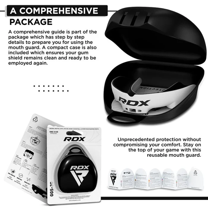 Image du produit 9