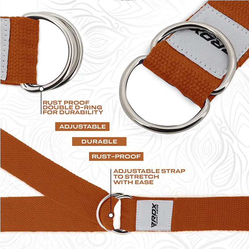 Image du produit 13