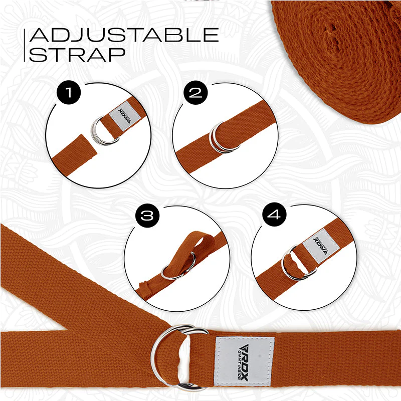 Image du produit 15