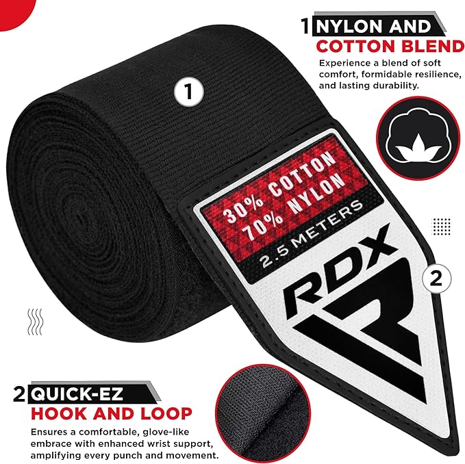Image du produit 13