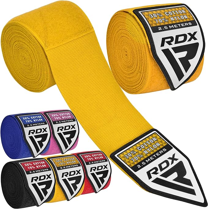 Image du produit 14