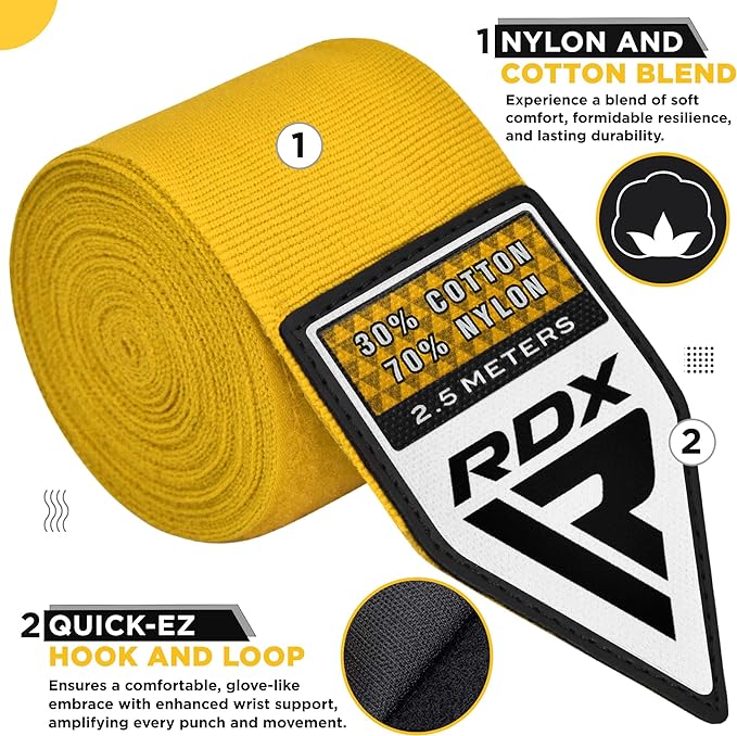 Image du produit 16