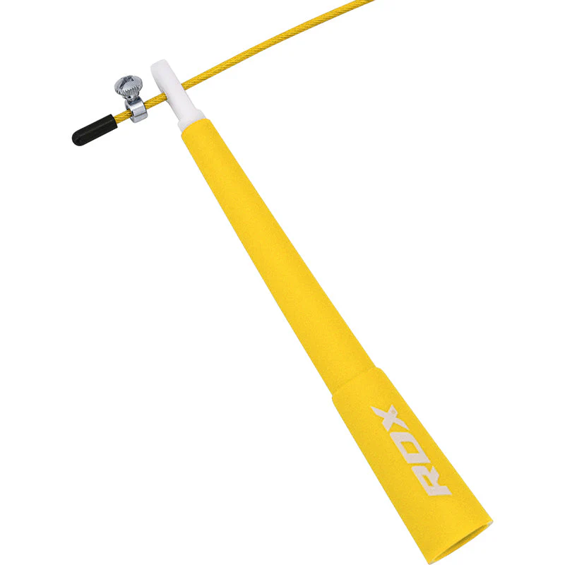 Image du produit 13