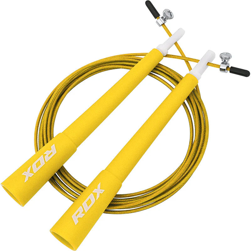 Image du produit 14