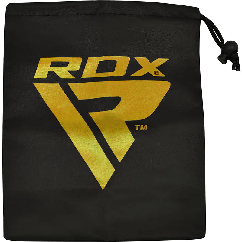 Image du produit 15