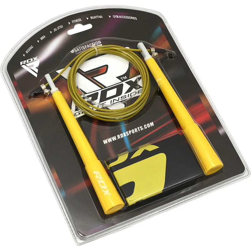 Image du produit 16