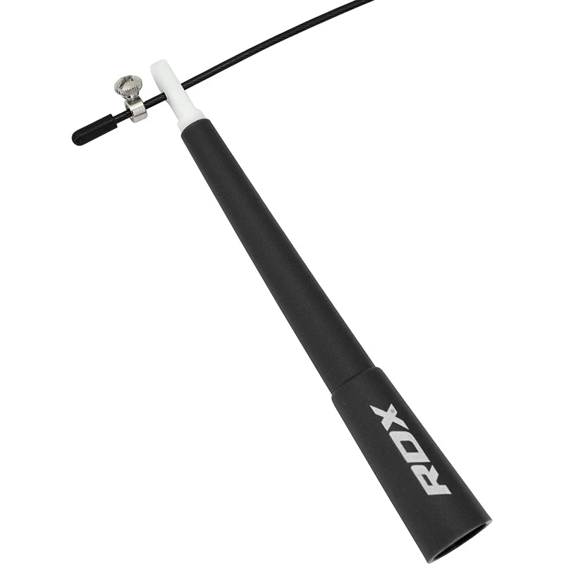 Image du produit 18