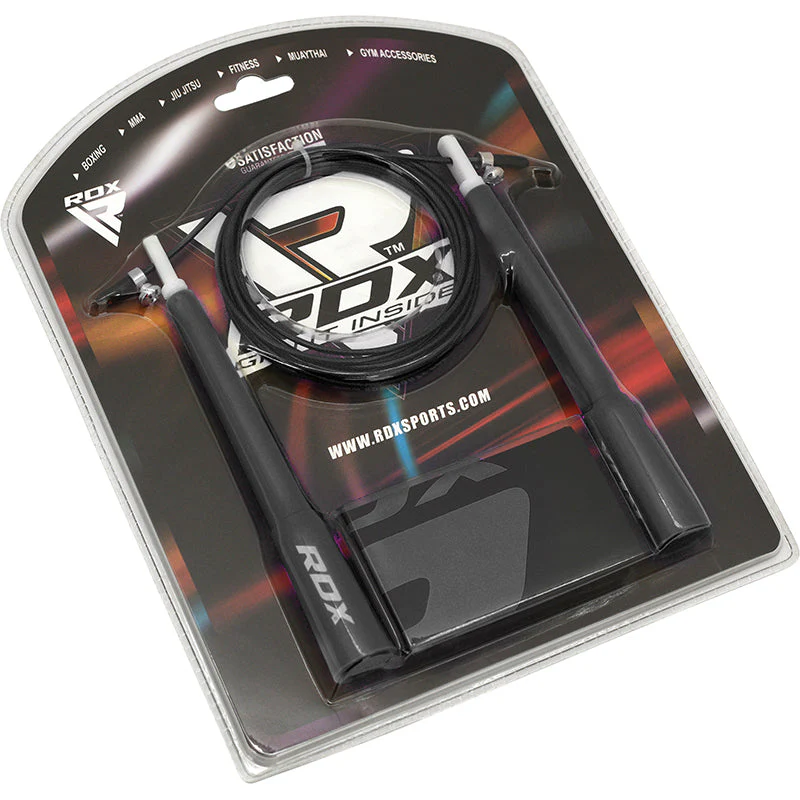 Image du produit 21