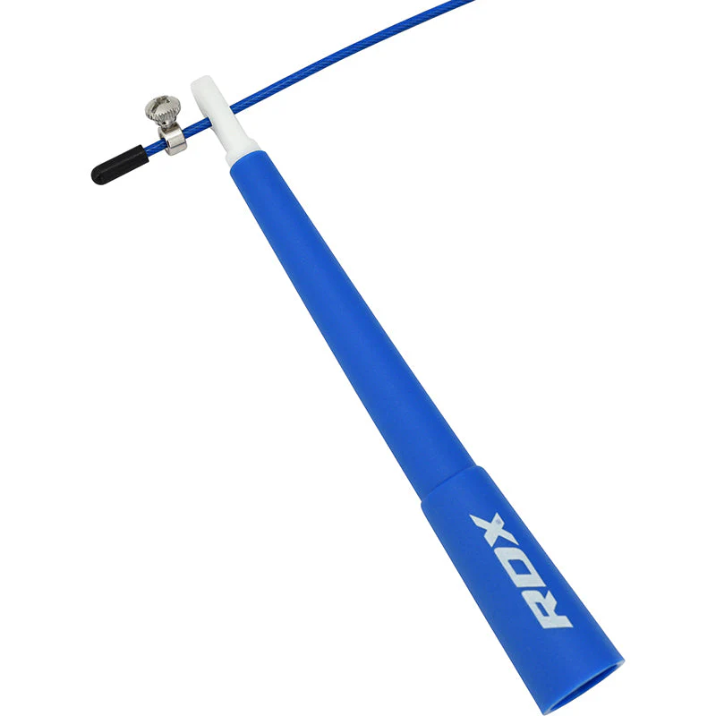 Image du produit 25
