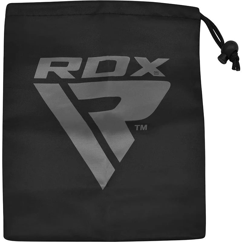 Image du produit 27