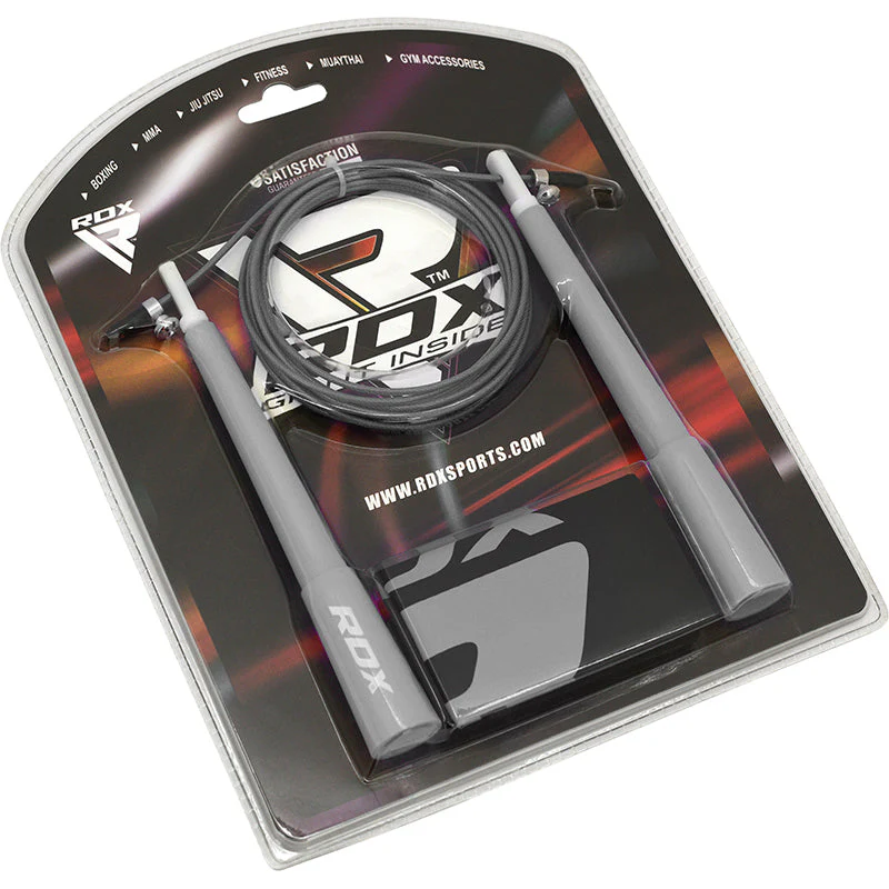 Image du produit 28