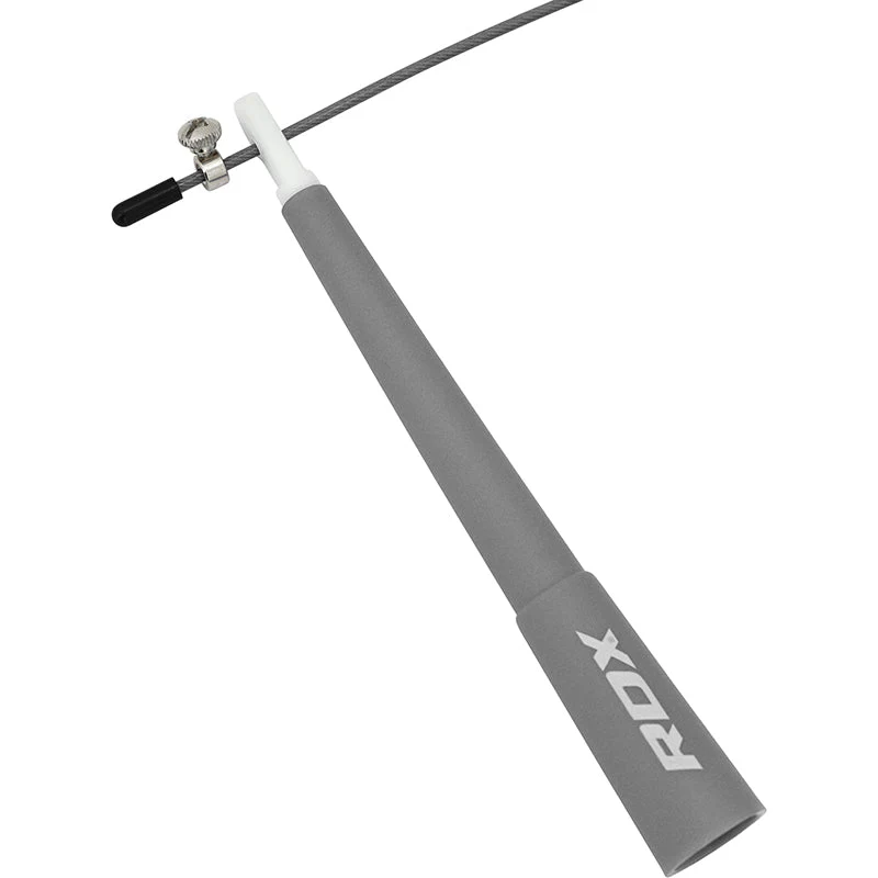 Image du produit 30