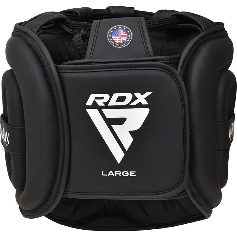Image du produit 15