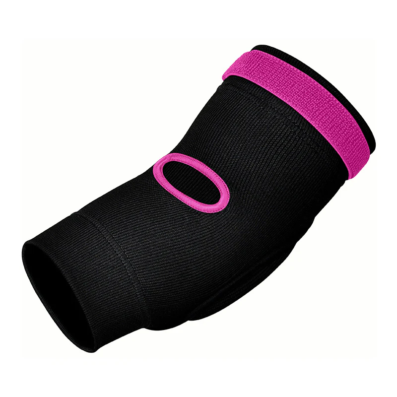 Image du produit 11