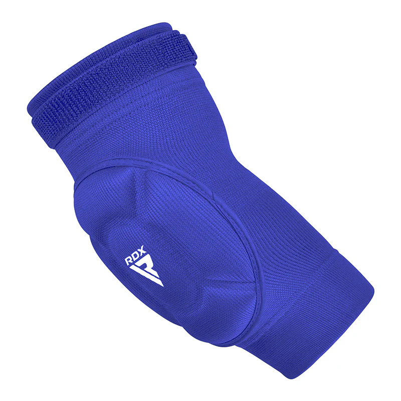 Image du produit 12