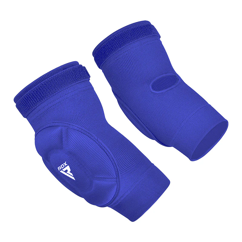 Image du produit 14