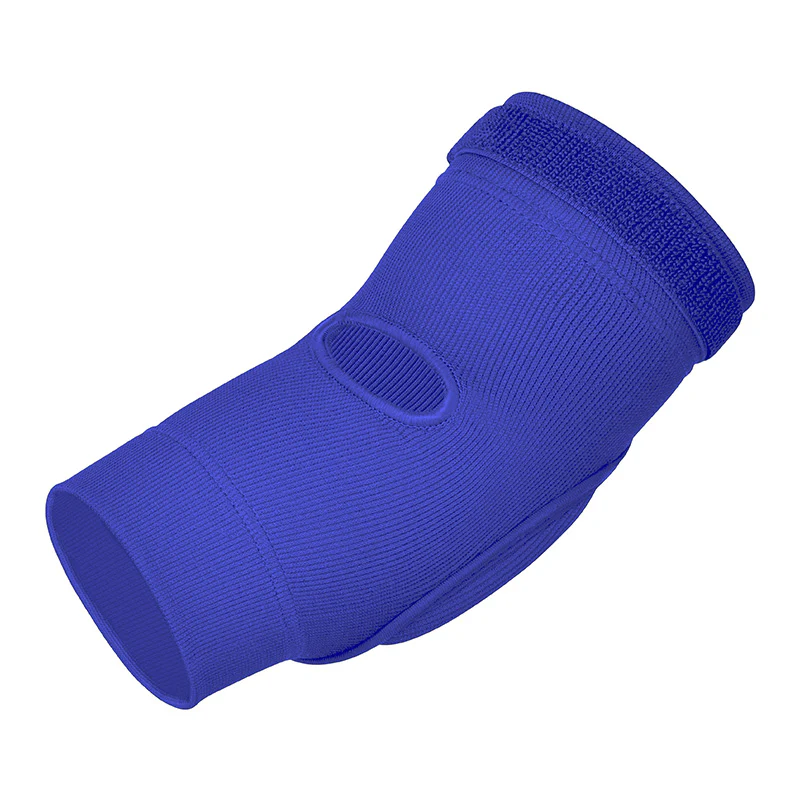 Image du produit 15