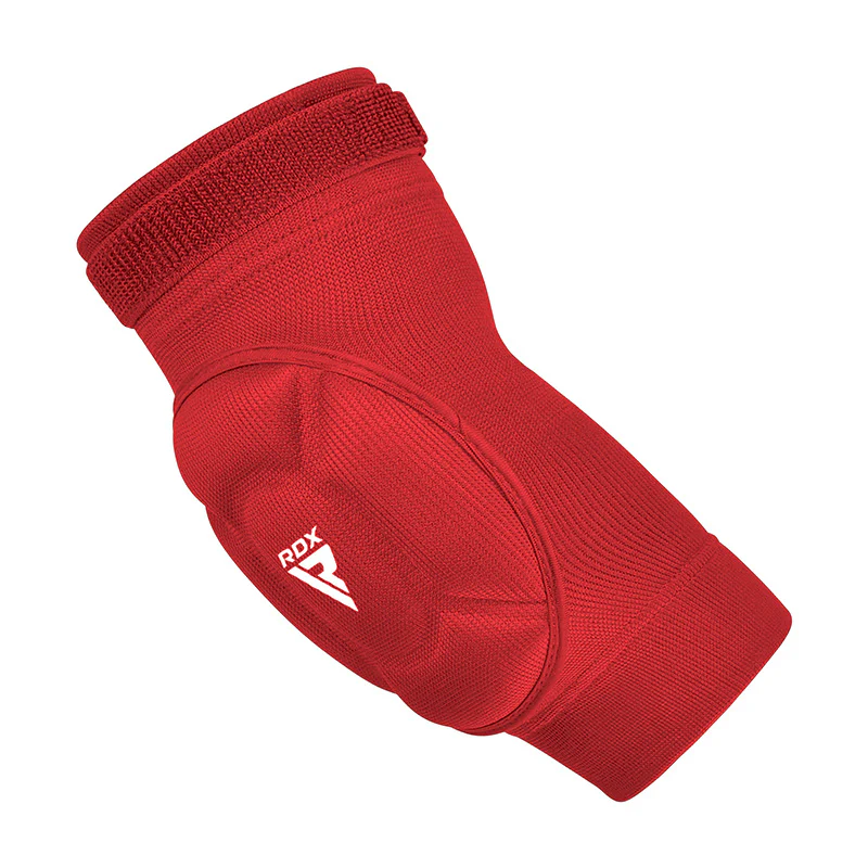Image du produit 16