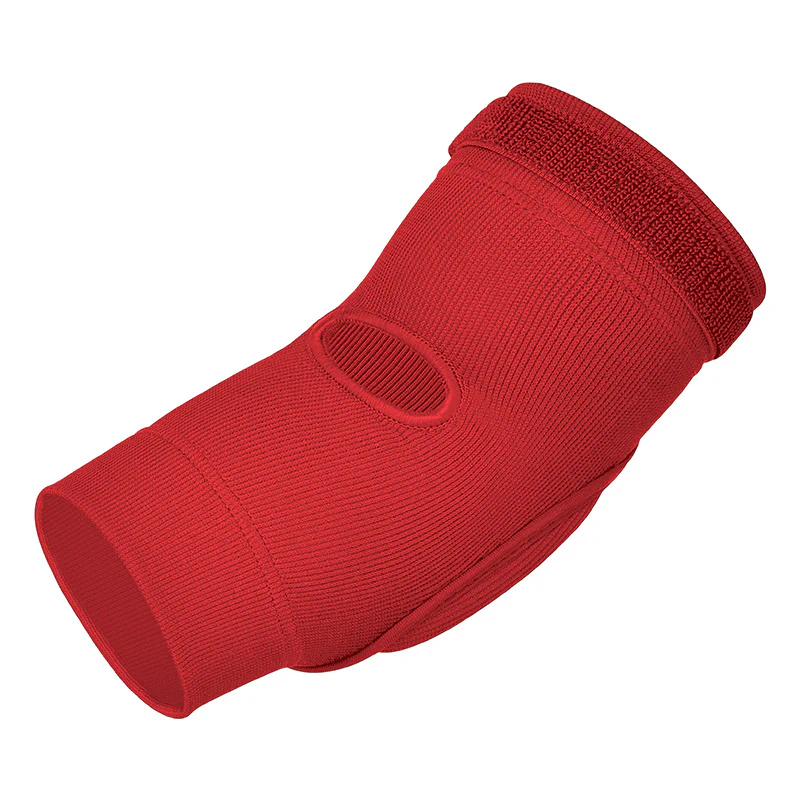 Image du produit 18