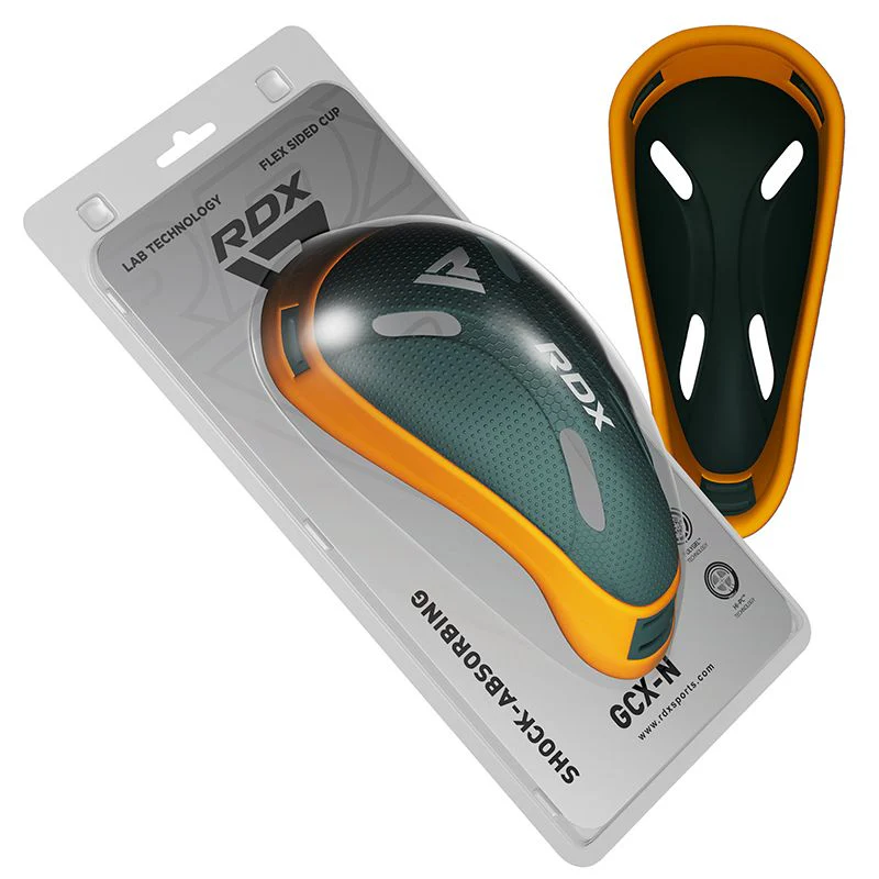 Image du produit 10
