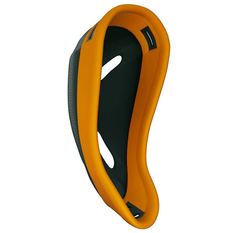 Image du produit 11