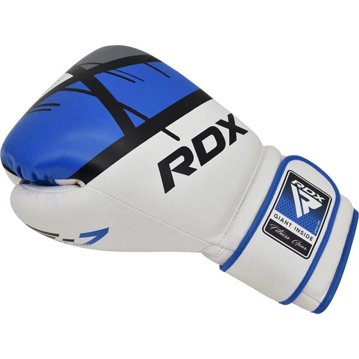 Image du produit 16