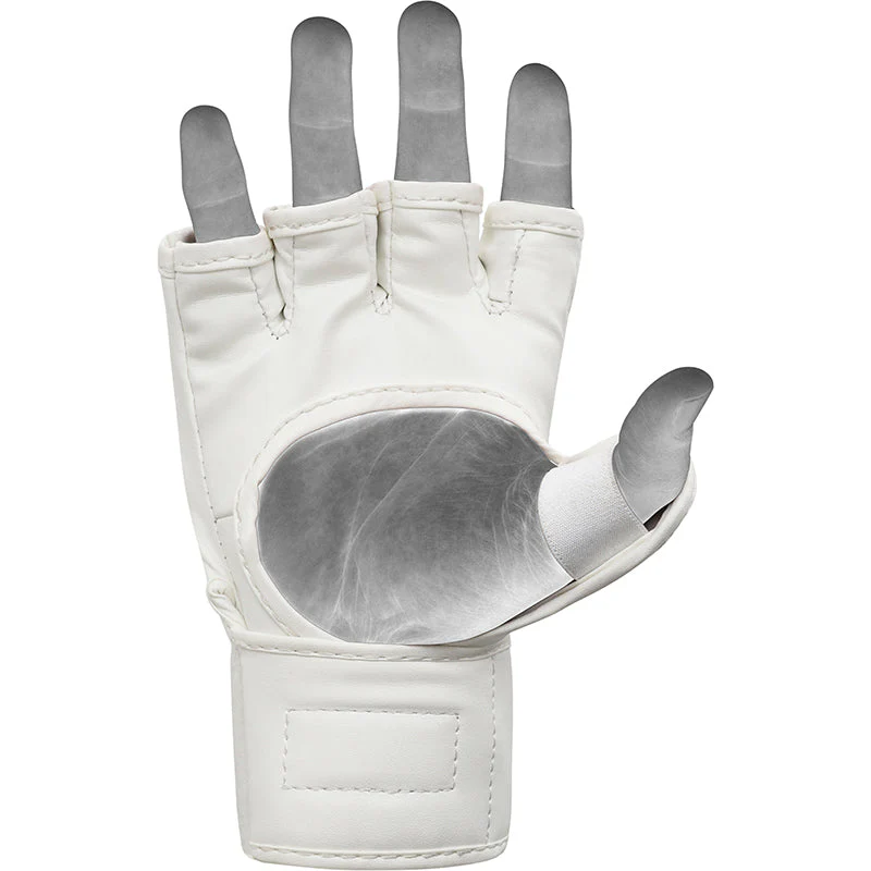 Image du produit 11