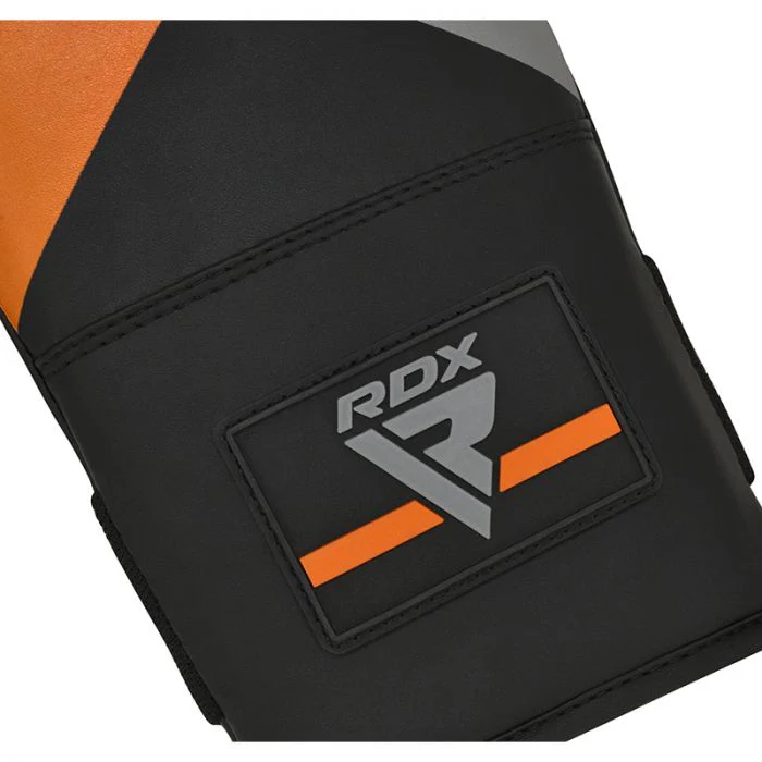 Image du produit 11