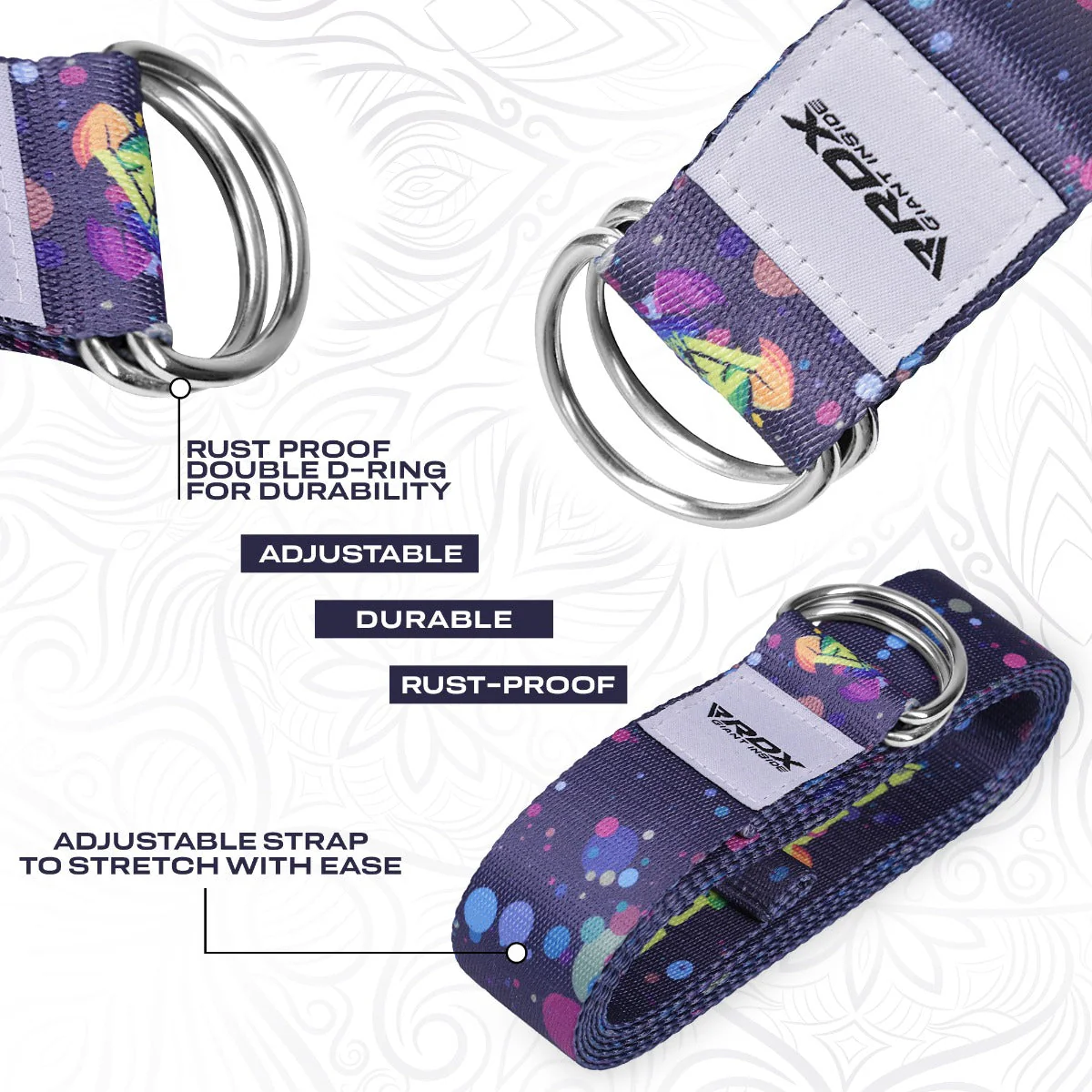 Image du produit 4