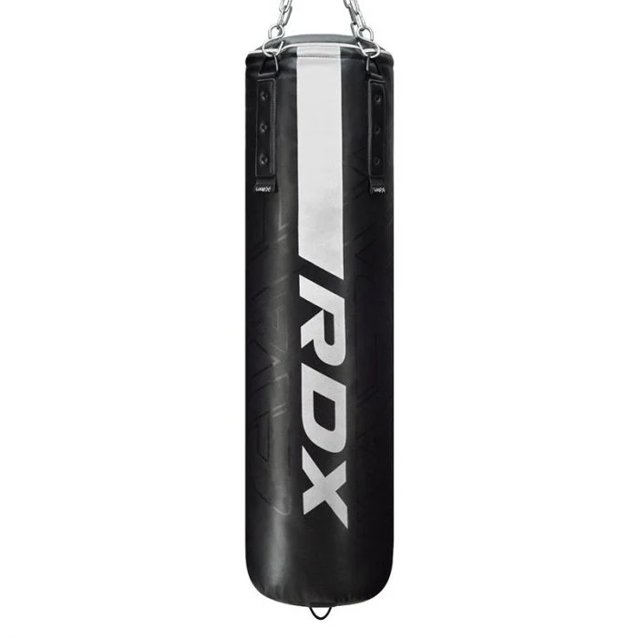 Image du produit 15