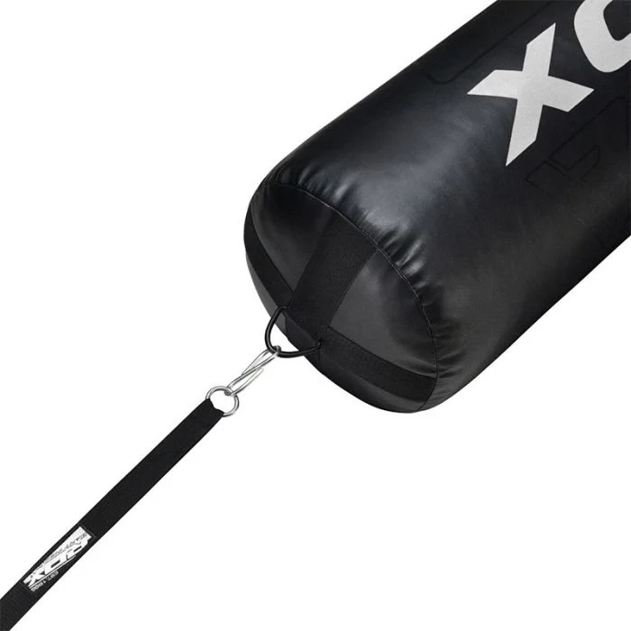 Image du produit 19
