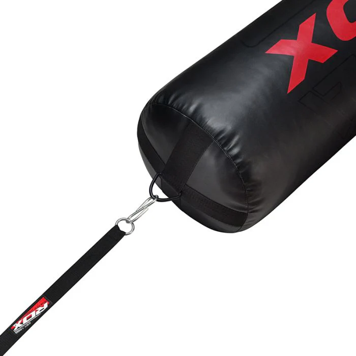 Image du produit 50