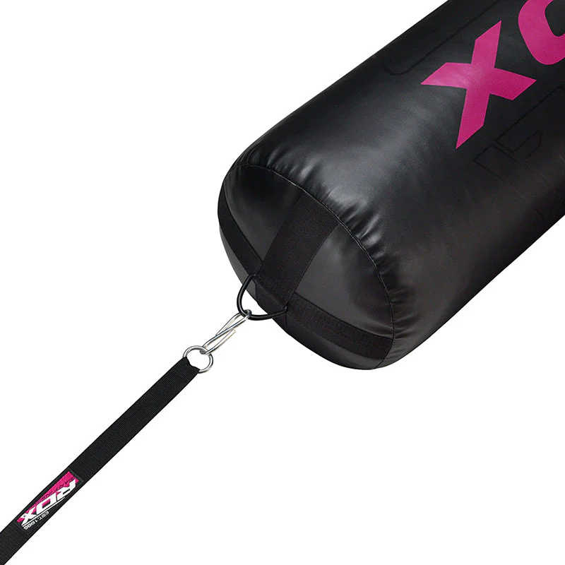 Image du produit 13