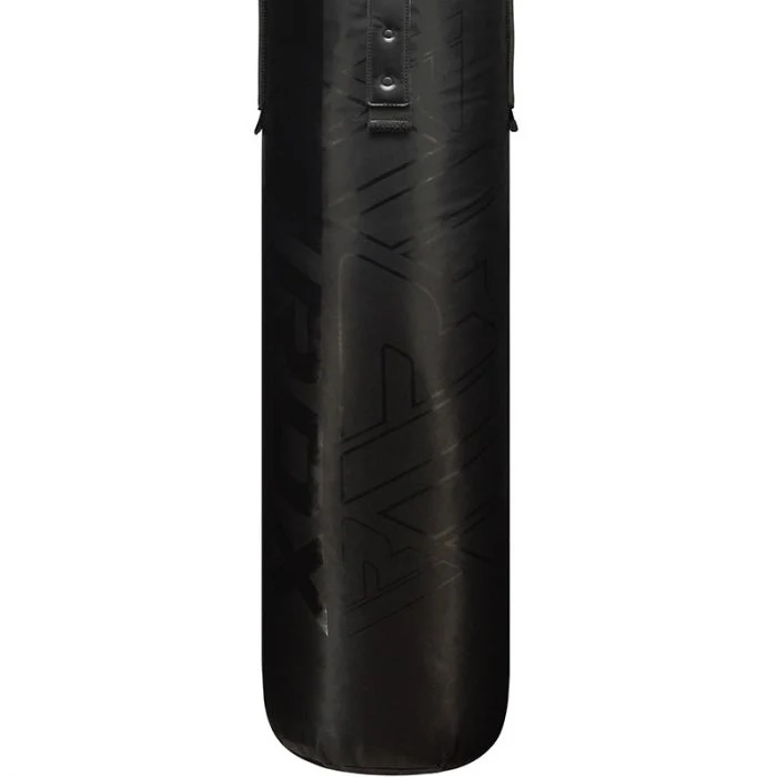 Image du produit 15