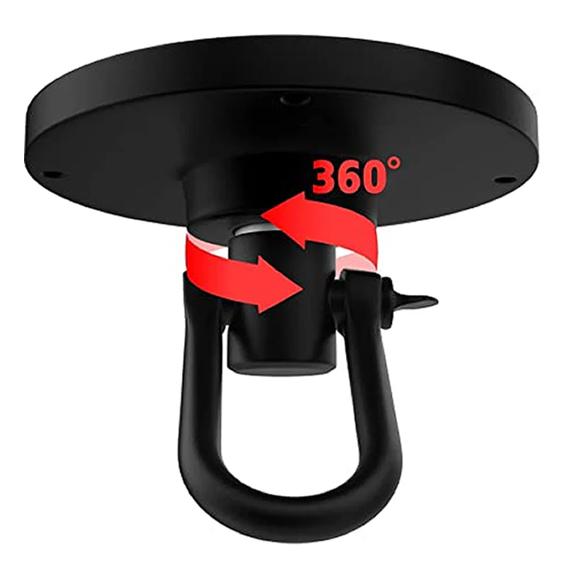 Image du produit 15
