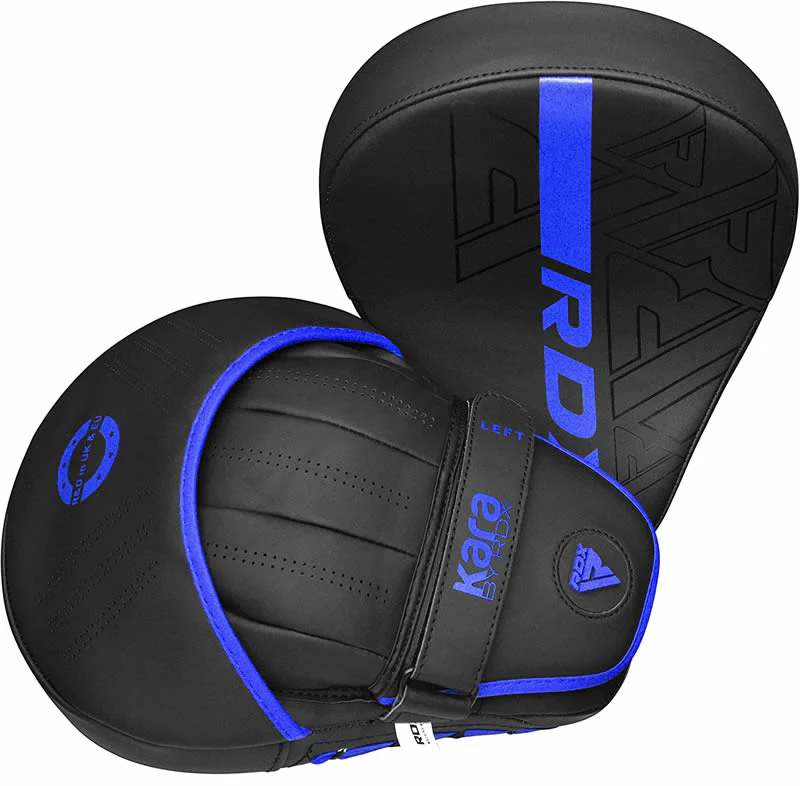Image du produit 15