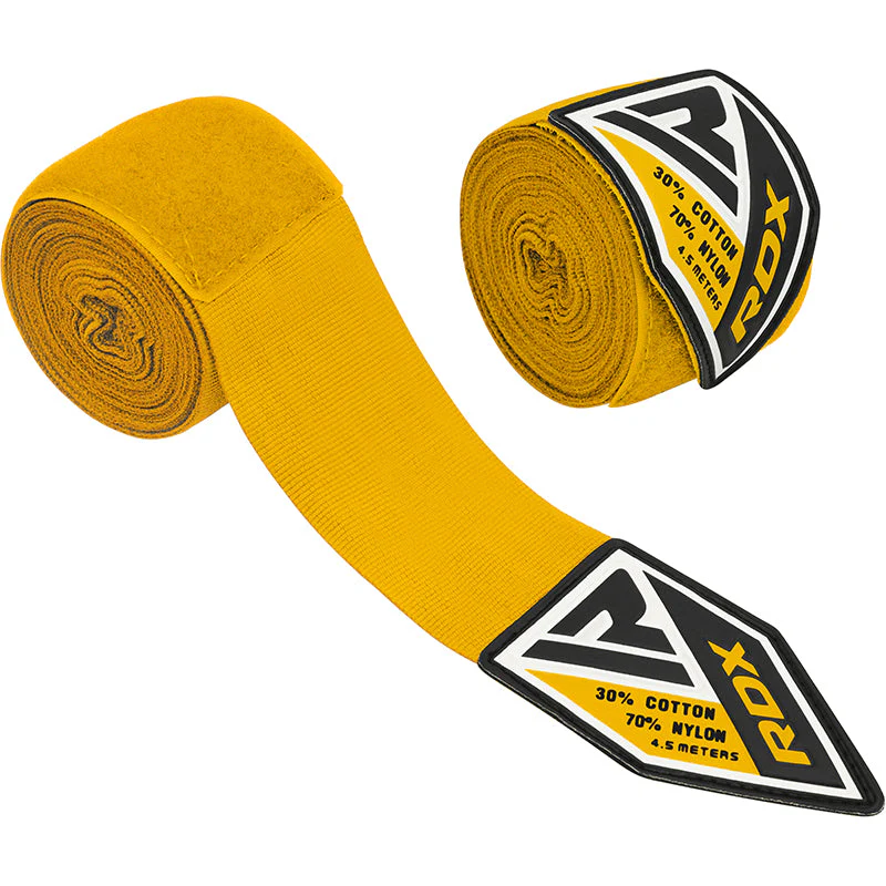 Image du produit 11
