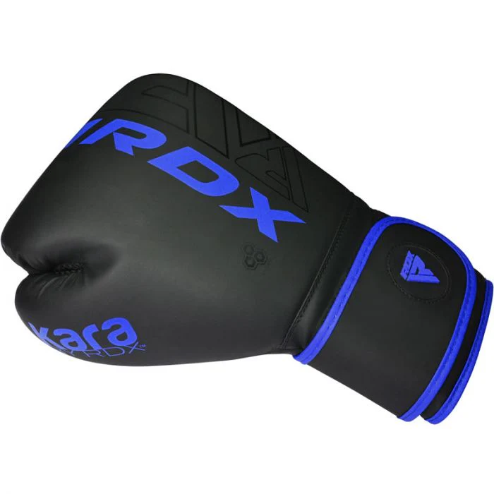 Image du produit 14