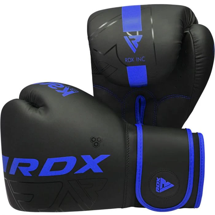 Image du produit 18