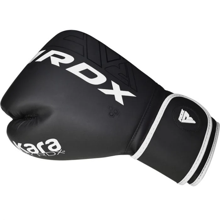 Image du produit 45