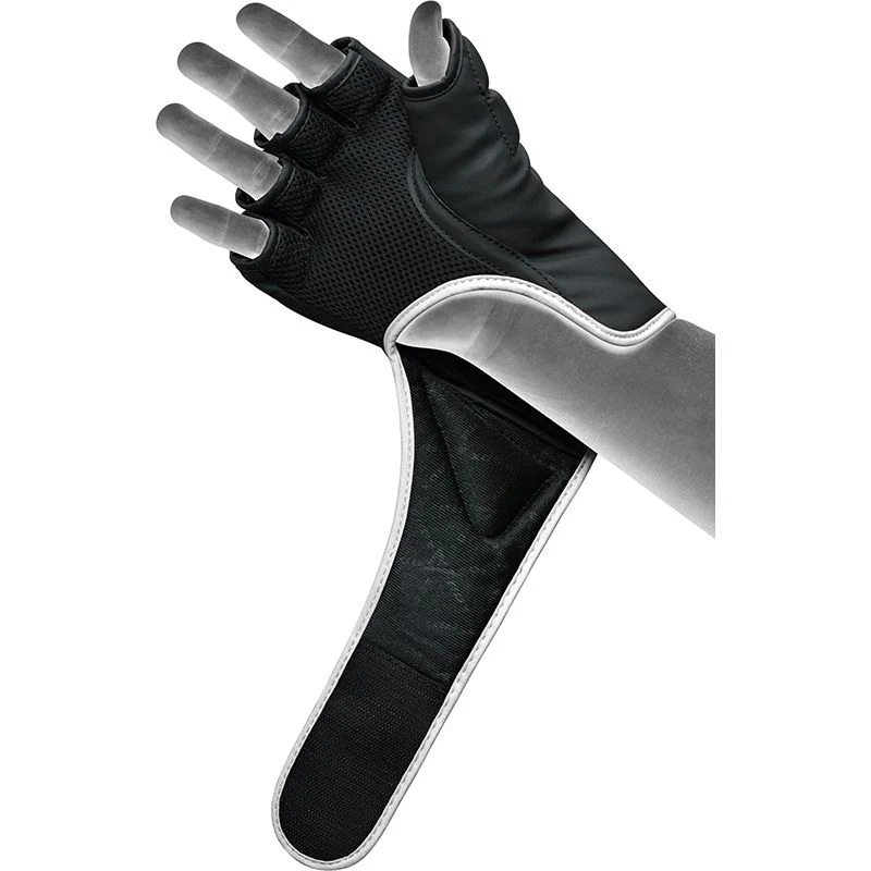 Image du produit 19