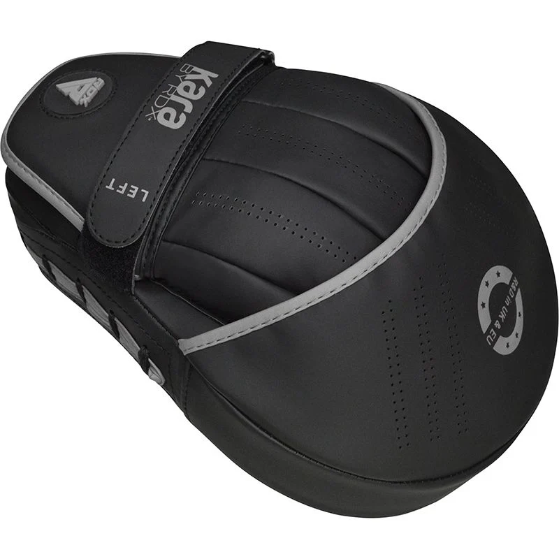 Image du produit 18