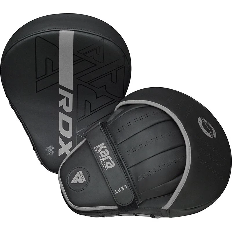 Image du produit 19