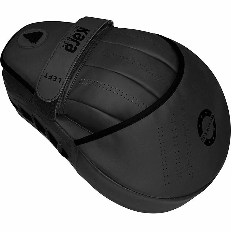 Image du produit 40