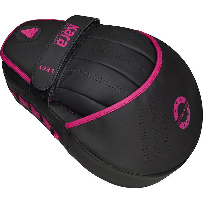 Image du produit 9