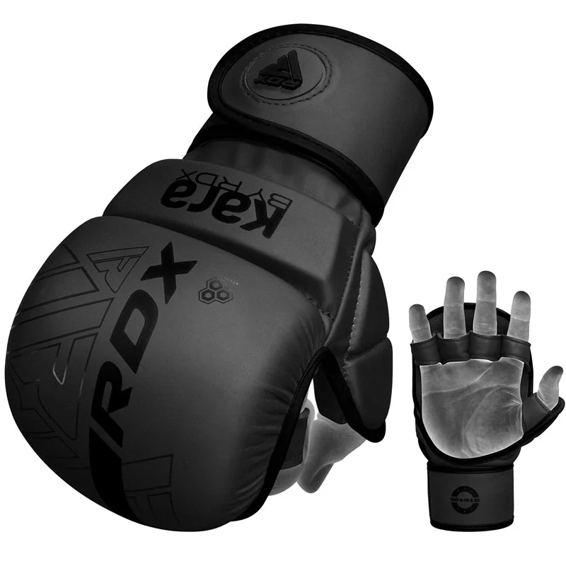Image du produit 13